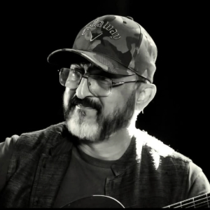 Picture of প্রবুদ্ধ ব্যানার্জী