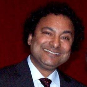 Picture of কৌস্তুভ দালাল