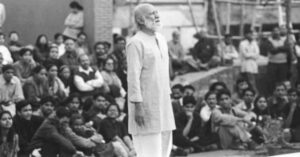 Badal Sircar