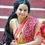 পার্বতী বাউল