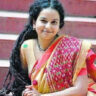Picture of পার্বতী বাউল