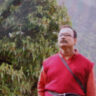 Picture of অরুণ চ্যাটার্জি