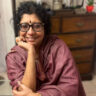 Picture of দীপান্বিতা ঘোষ মুখোপাধ্যায়