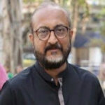 প্রবুদ্ধ বন্দ্যোপাধ্যায়