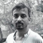পার্থ গুপ্ত