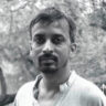 Picture of পার্থ গুপ্ত