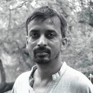 Picture of পার্থ গুপ্ত