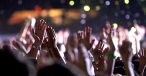 Applause