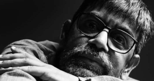 Rahul Purakaystha feature Image