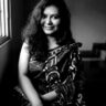 Picture of দেবত্রী ঘোষ
