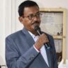 Picture of অতনু মজুমদার