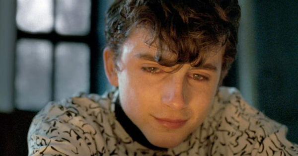 call me by your name final shot