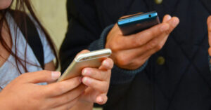 cell-phones