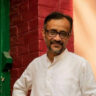 Picture of শুদ্ধব্রত দেব