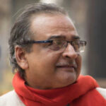 অসীম চট্টরাজ
