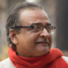 Picture of অসীম চট্টরাজ