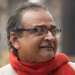 Picture of অসীম চট্টরাজ