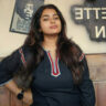 Picture of মধুরিমা দত্ত