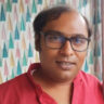 Picture of গৌতম মণ্ডল (রণিন)
