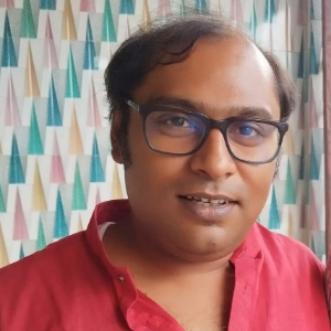 Picture of গৌতম মণ্ডল (রণিন)