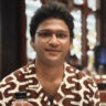 Picture of সুমন সরকার