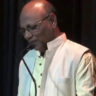 Picture of ভবেশ দাশ