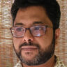 Picture of ছন্দম চক্রবর্তী