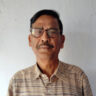Picture of প্রশান্ত রক্ষিত