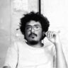 Picture of রনি সেন