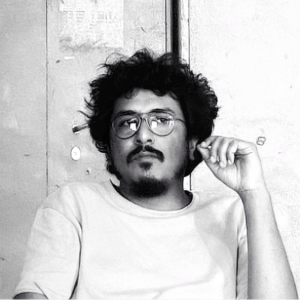 Picture of রনি সেন
