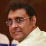 Picture of অরিজিৎ মৈত্র