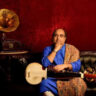 Picture of তেজেন্দ্র নারায়ণ মজুমদার
