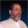 Picture of অনিল আচার্য