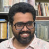 Picture of অগ্নিভ ঘোষ