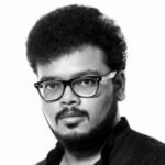 দেবর্ষি সরকার