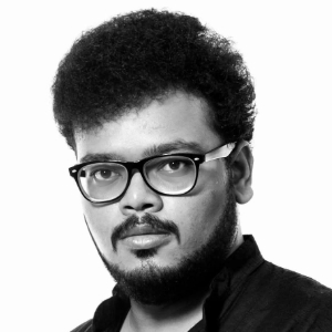 Picture of দেবর্ষি সরকার