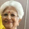 Picture of আলপনা ঘোষ