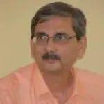 রণবীর চক্রবর্তী