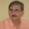 Picture of রণবীর চক্রবর্তী
