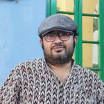 সন্দীপন চক্রবর্তী
