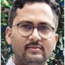 Picture of গোবর্দ্ধন অধিকারী