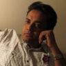 Picture of সৌগত বসু