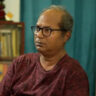 Picture of চন্দন সেন