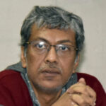 অতনু বিশ্বাস