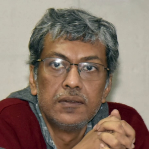 Picture of অতনু বিশ্বাস