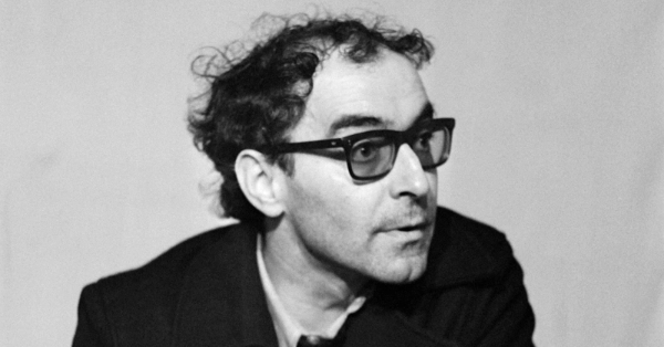 Godard