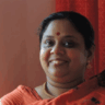 Picture of শ্রীলা বসু