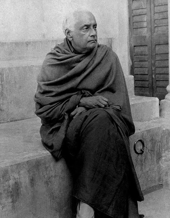 Gaganendranath Tagore.jpg