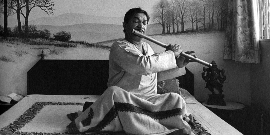 Hariprasad Chaurasia_2