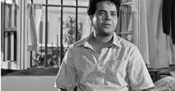 Tarun Kumar